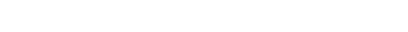 ※クリックすると事業所案内ページへ推移します。